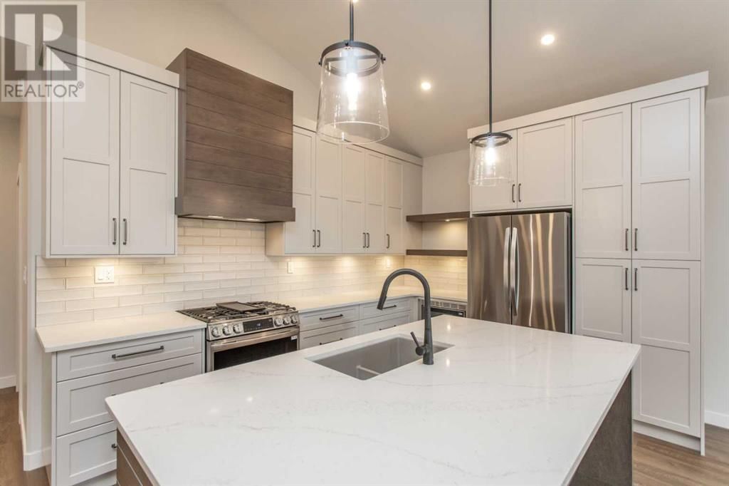5300 60 STREET Image 11