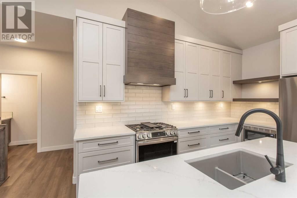 5300 60 STREET Image 12