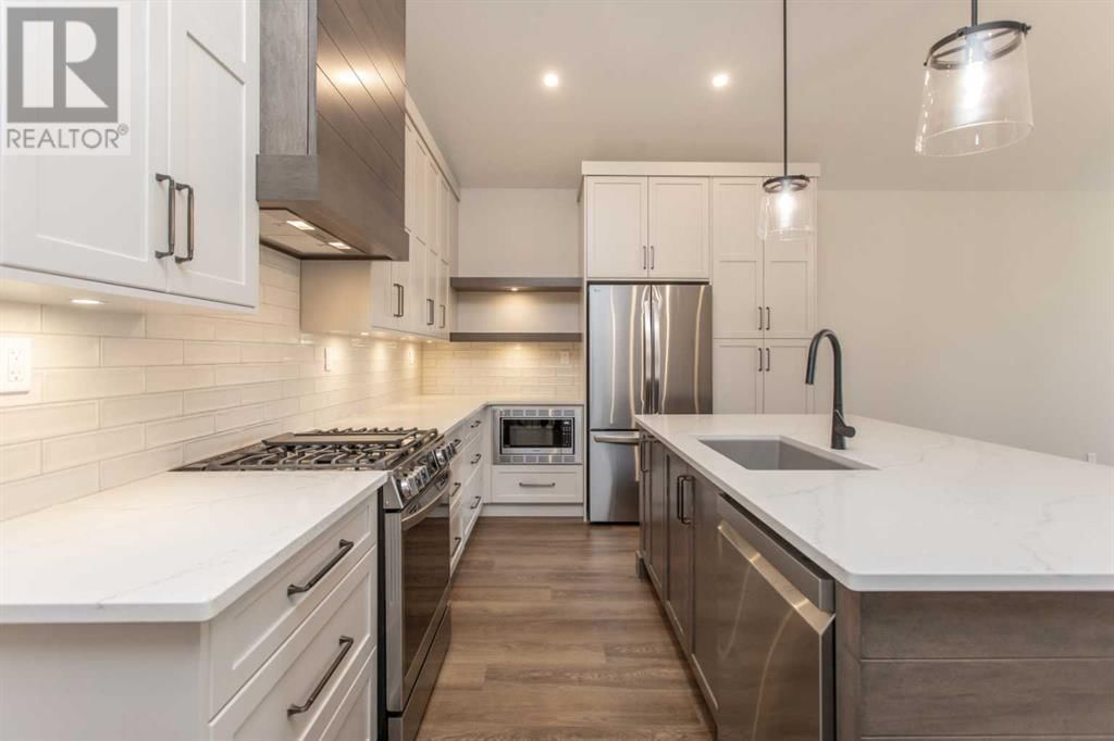 5300 60 STREET Image 13