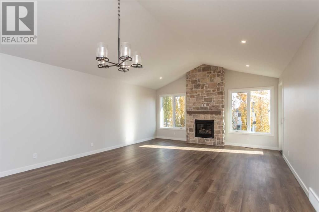5300 60 STREET Image 15