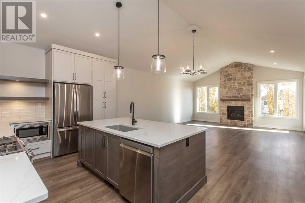 5300 60 STREET Image 16
