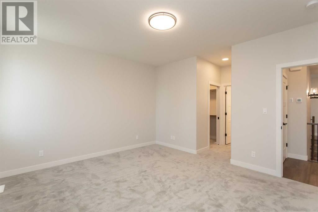 5300 60 STREET Image 17