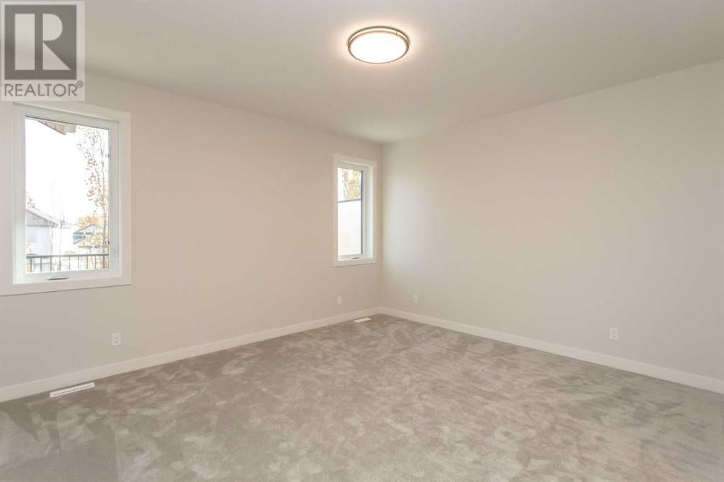 5300 60 STREET Image 18