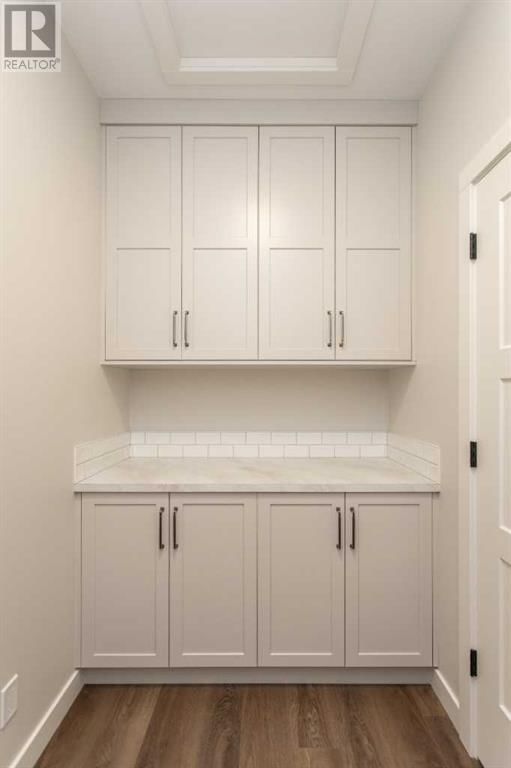 5300 60 STREET Image 20