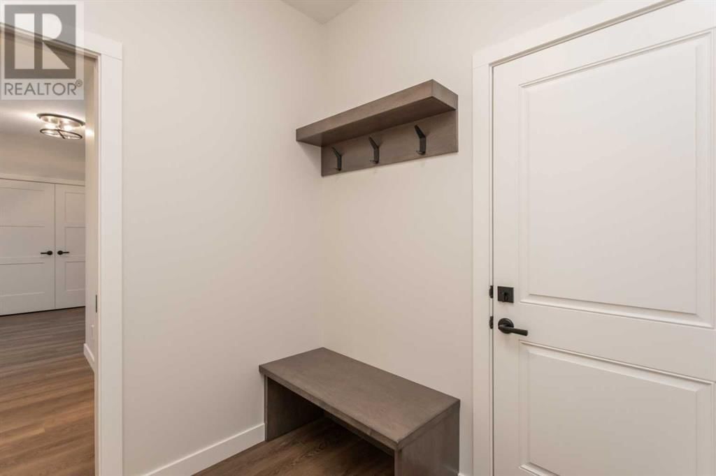 5300 60 STREET Image 26