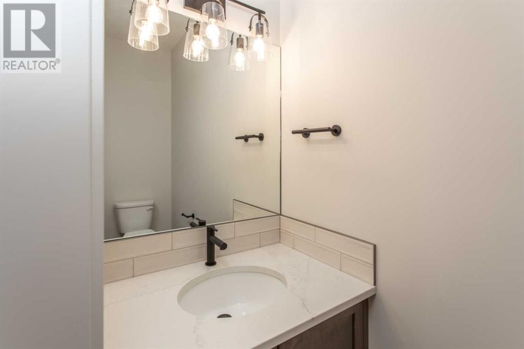 5300 60 STREET Image 27
