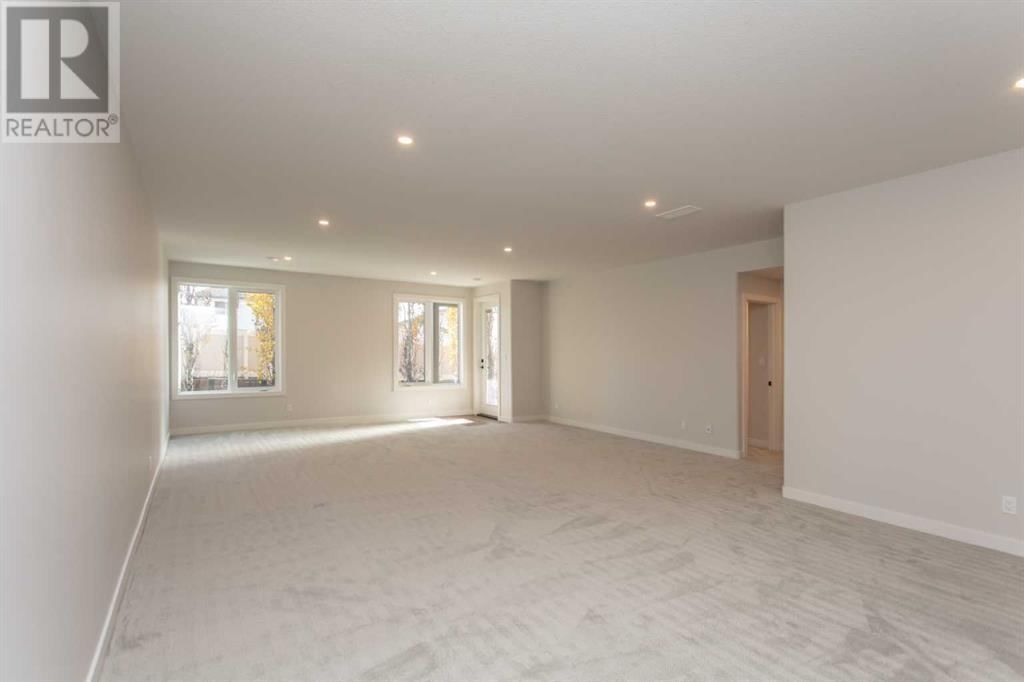 5300 60 STREET Image 29