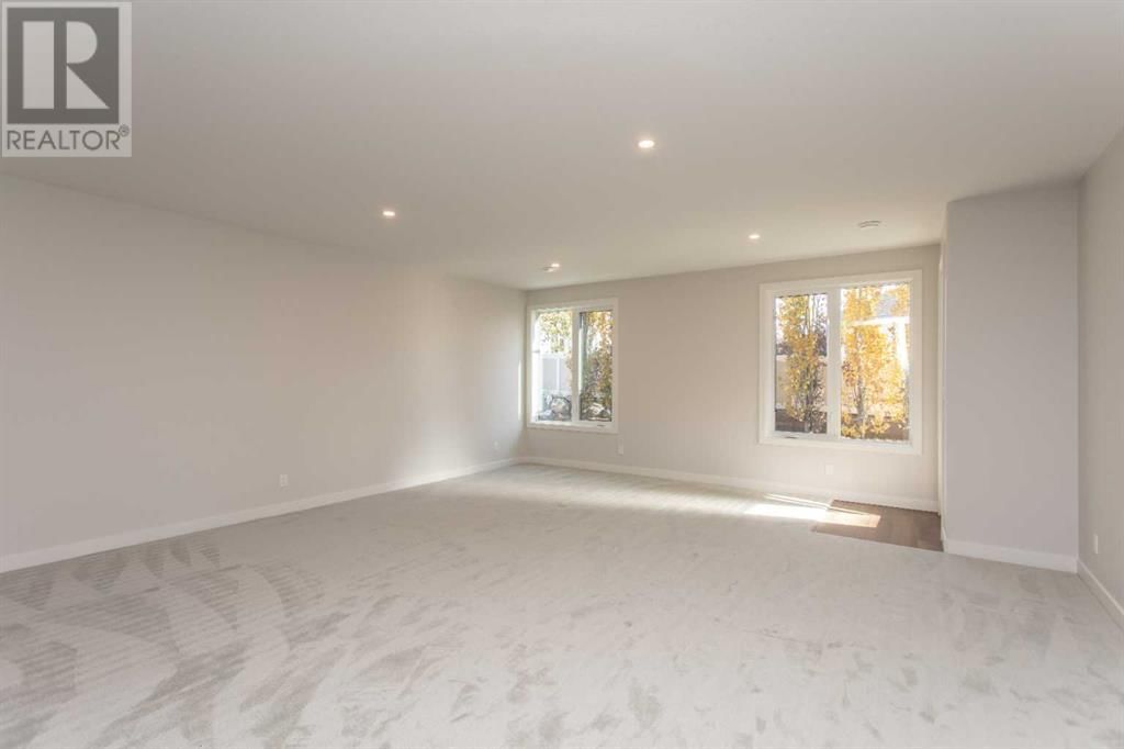 5300 60 STREET Image 30