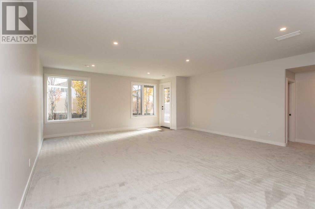 5300 60 STREET Image 31