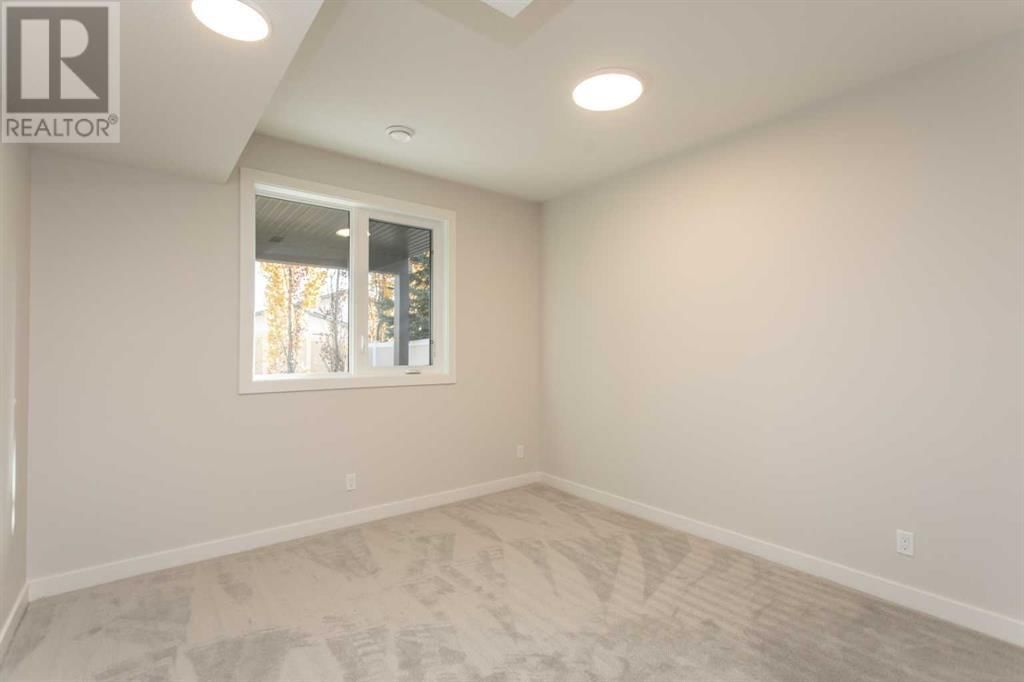 5300 60 STREET Image 33