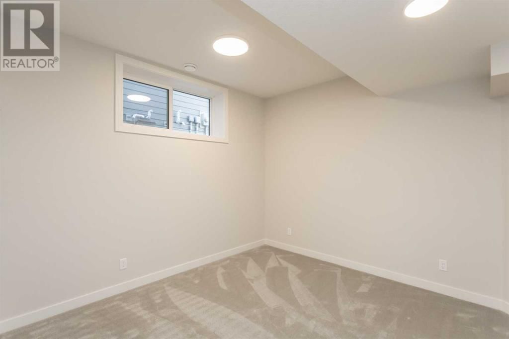 5300 60 STREET Image 34