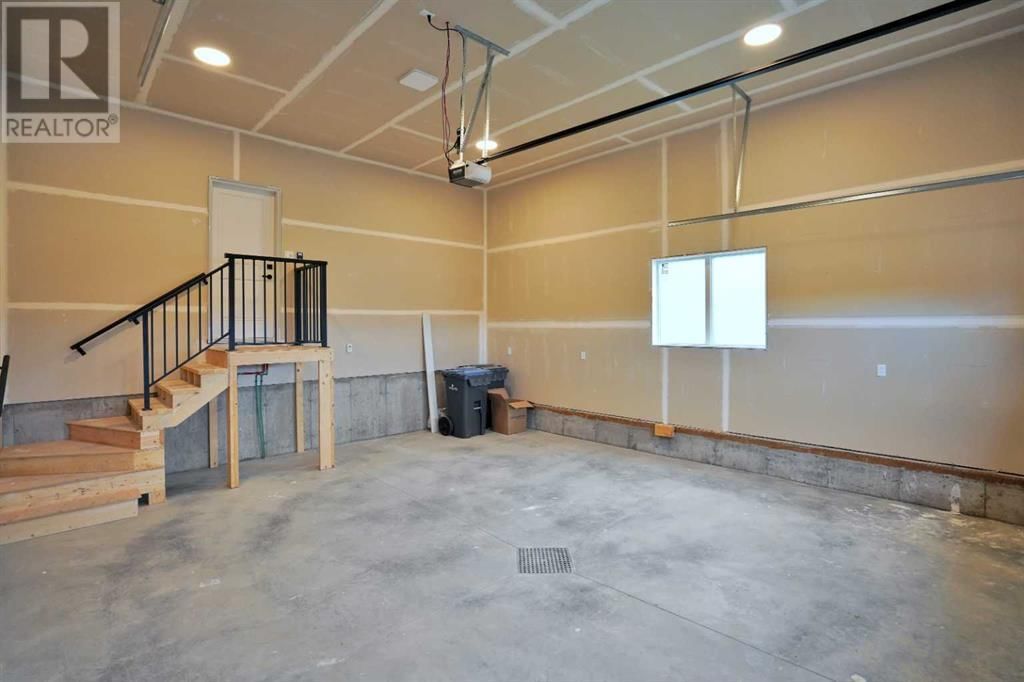 5300 60 STREET Image 35
