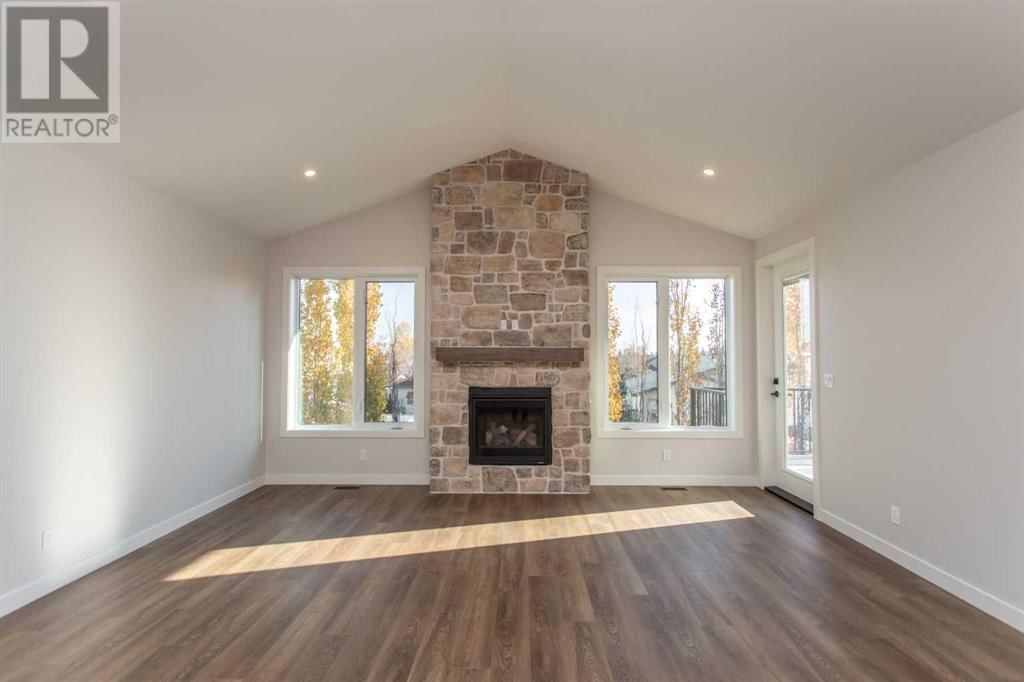 5300 60 STREET Image 4