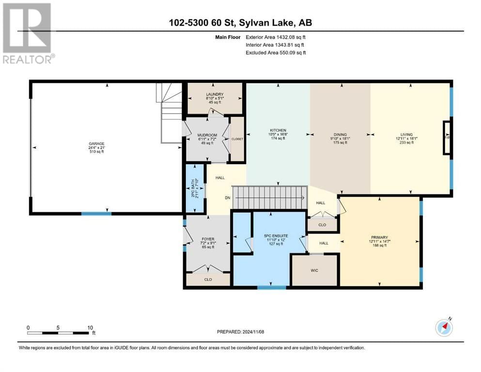 5300 60 STREET Image 42