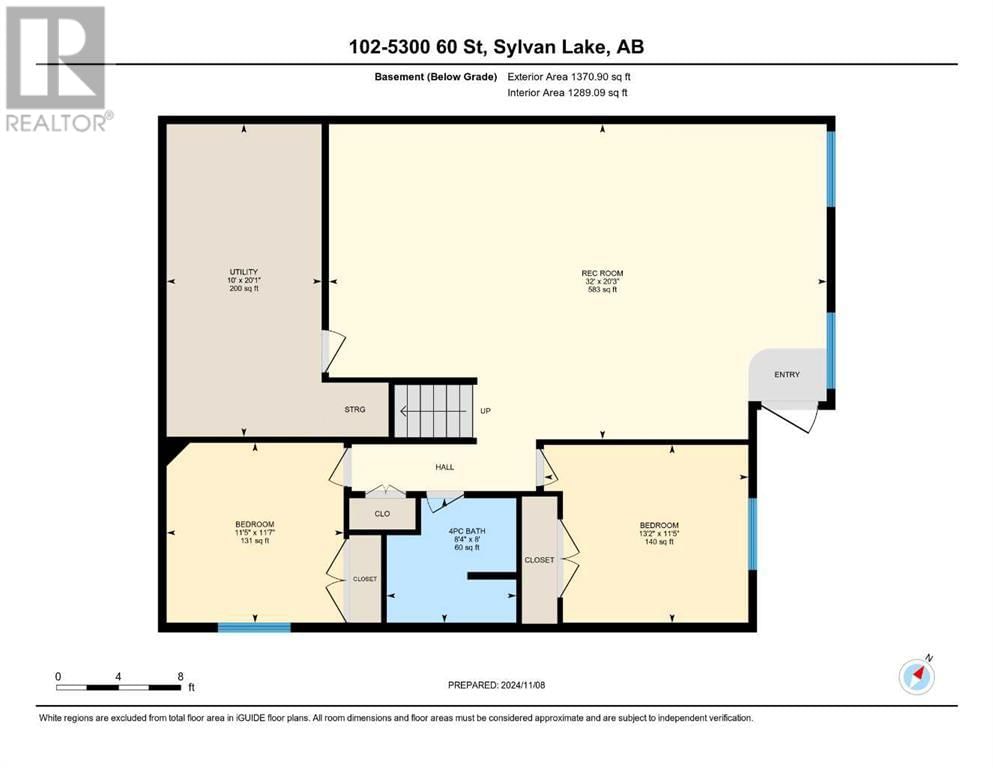 5300 60 STREET Image 43