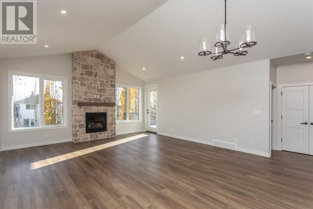 5300 60 STREET Image 5