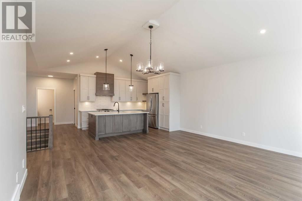 5300 60 STREET Image 6