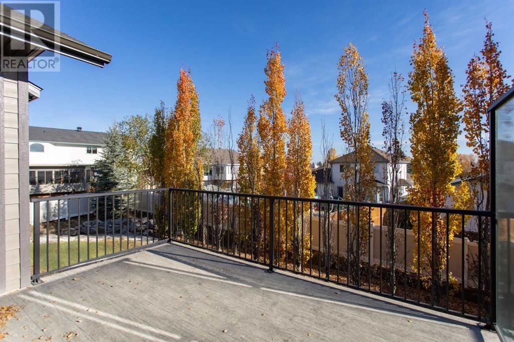 5300 60 STREET Image 8