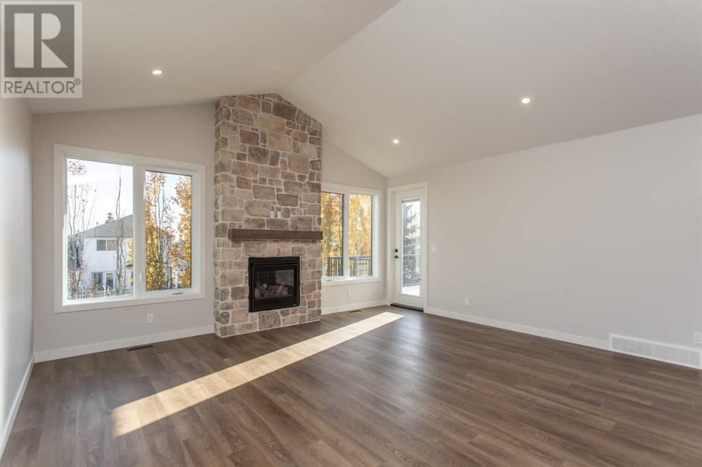 5300 60 STREET Image 9