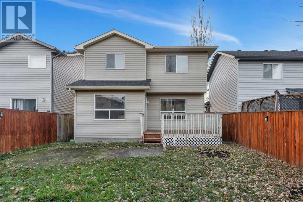 143 Brightondale Crescent SE Image 38