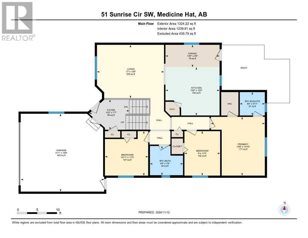 51 Sunrise Circle SW Image 36