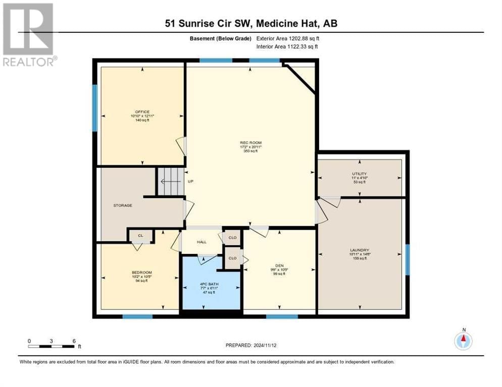 51 Sunrise Circle SW Image 37