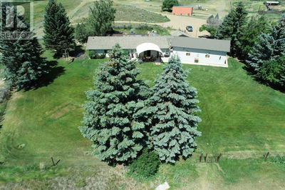 Businesses for Sale in Alberta