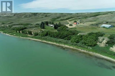 Businesses for Sale in Alberta