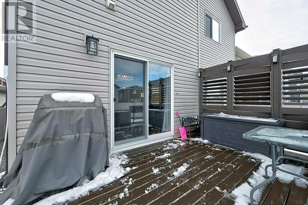 18 Caribou Crescent Image 32