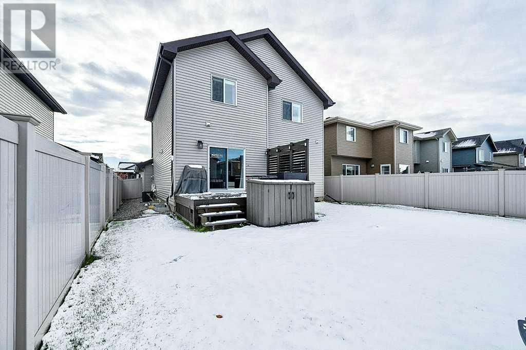 18 Caribou Crescent Image 34