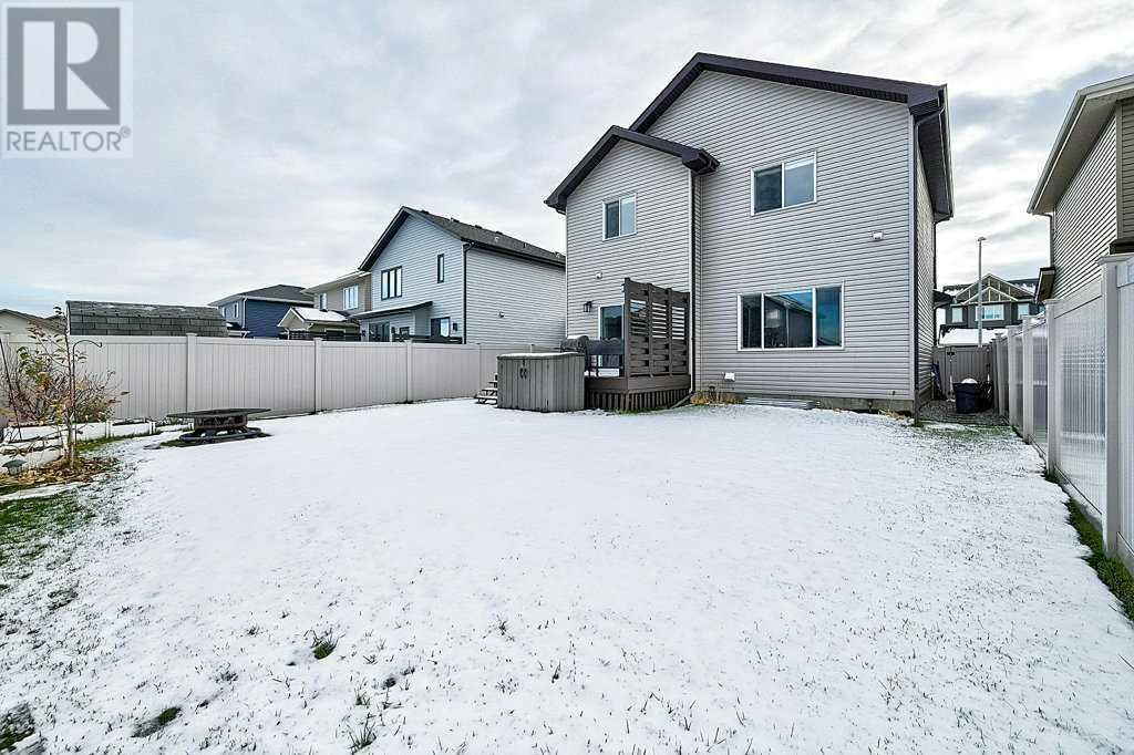 18 Caribou Crescent Image 35