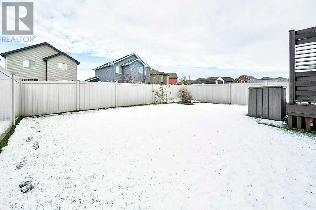 18 Caribou Crescent Image 36