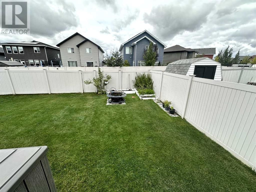 18 Caribou Crescent Image 39