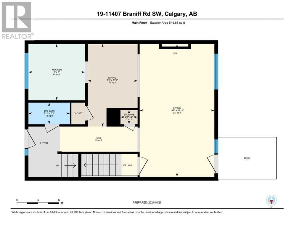 19 11407 Braniff Road SW Image 39