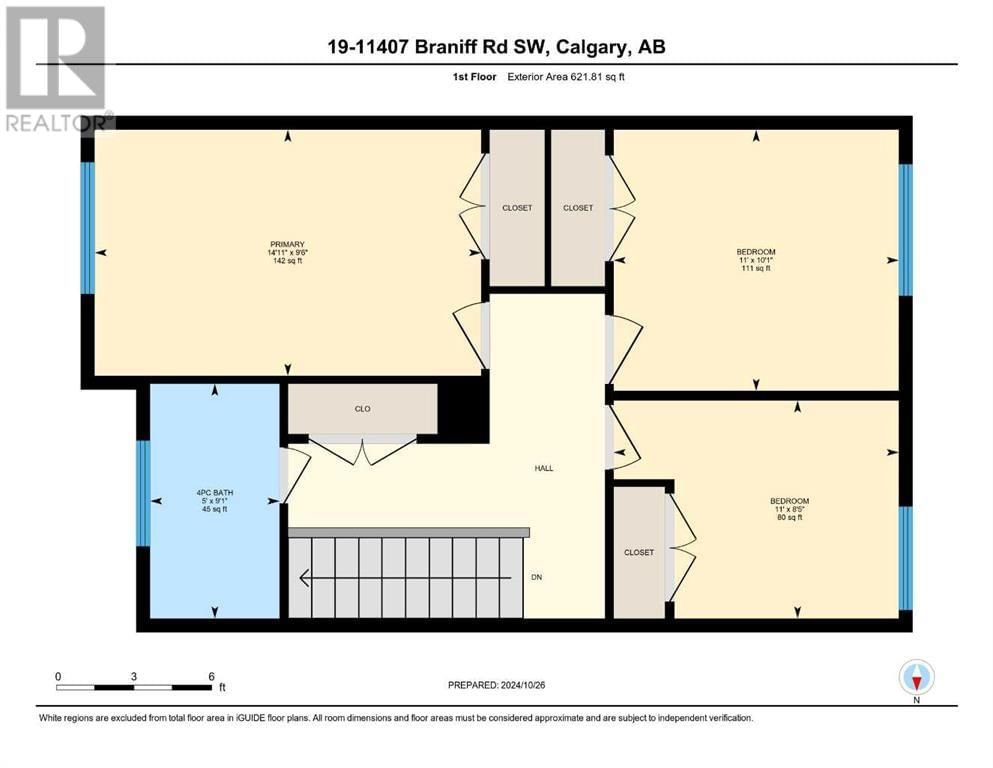 19 11407 Braniff Road SW Image 40