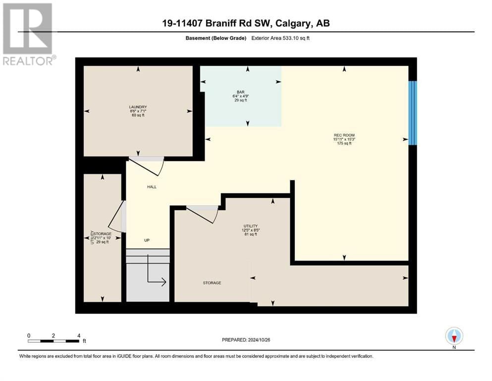 19 11407 Braniff Road SW Image 41