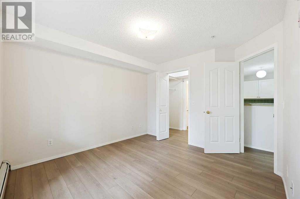 115 3000 Somervale Court SW Image 7