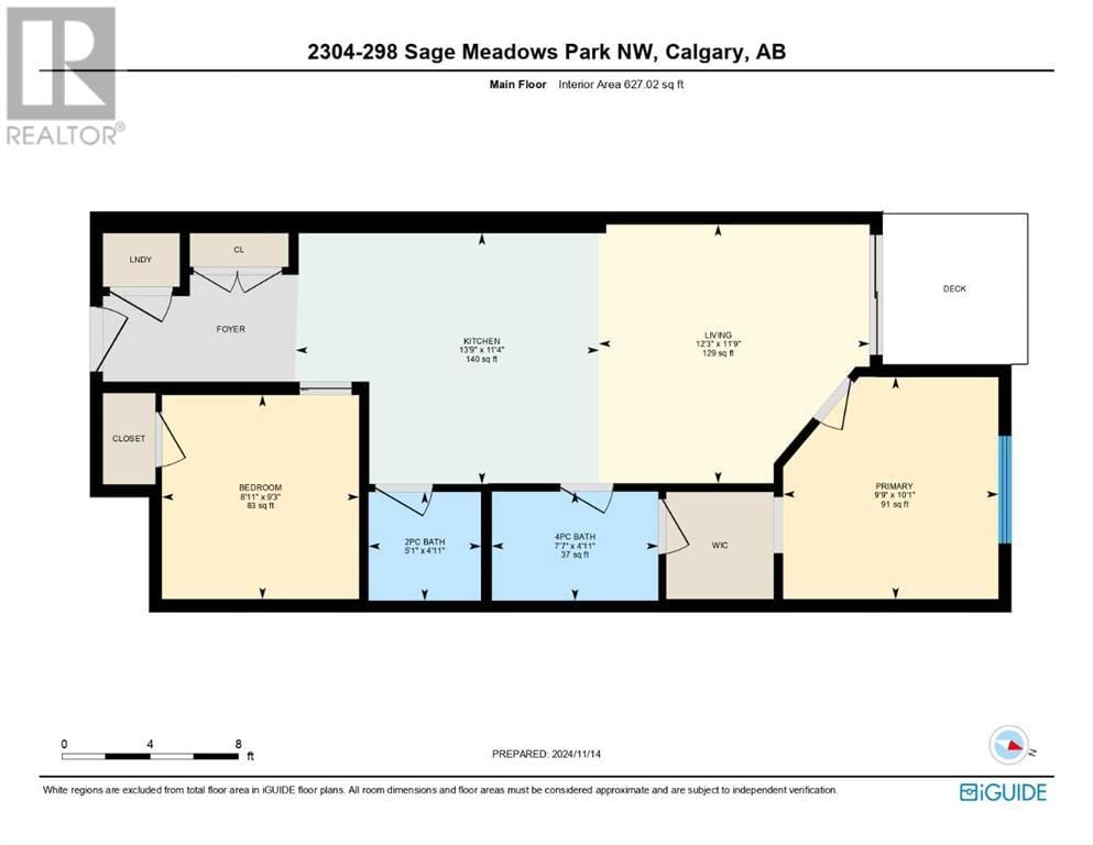 2304 298 Sage Meadows Park NW Image 38