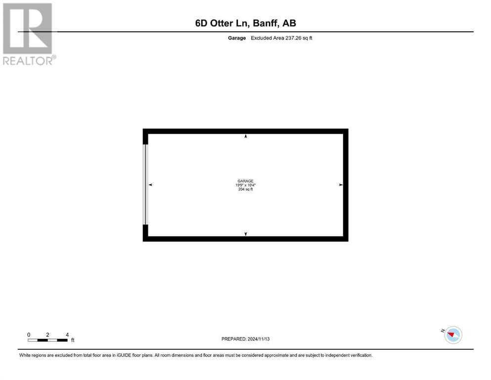 D 6 Otter Lane Image 47