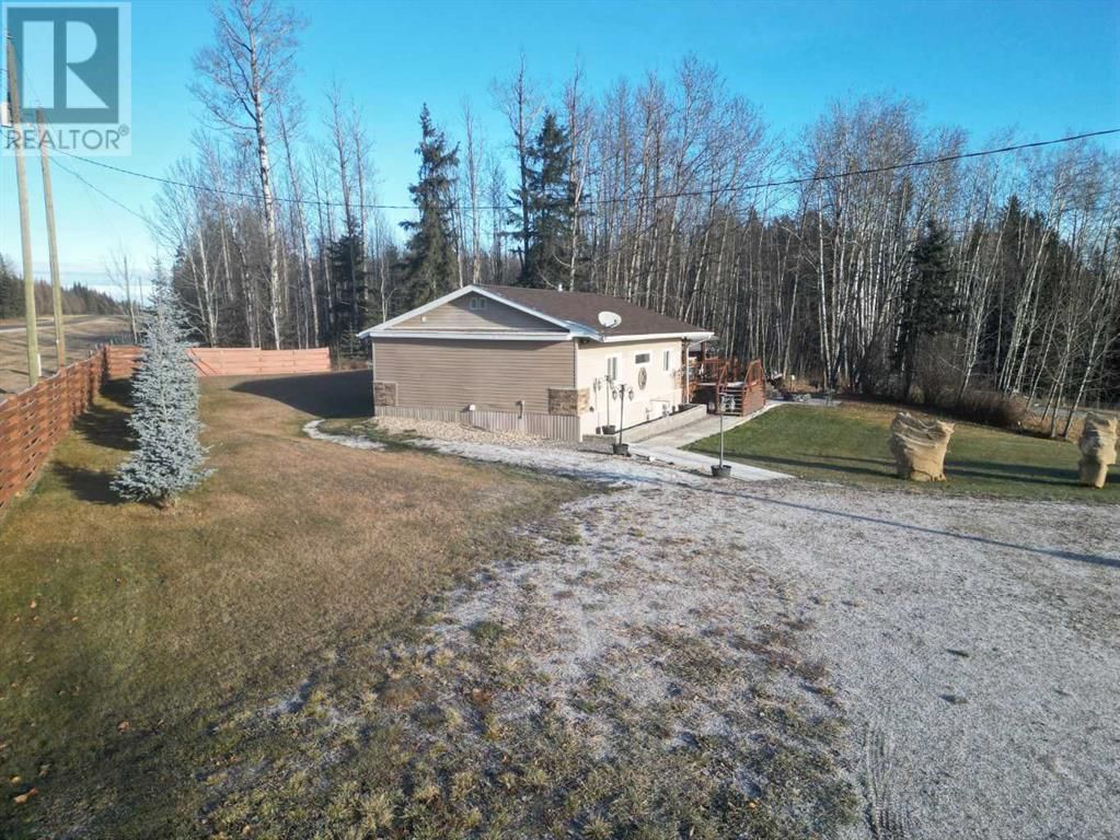 53431 Range Road 170 Image 8