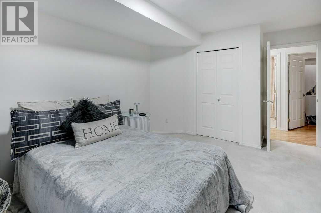 2209 11 Chaparral Ridge Drive SE Image 33