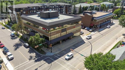Commercial for Rent in Alberta