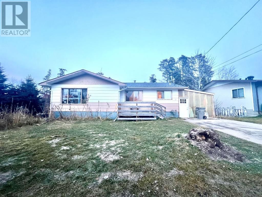 36 Sandy Drive Image 1