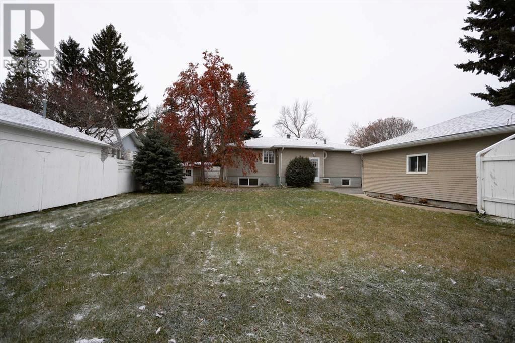 3537 Spruce Drive Image 3