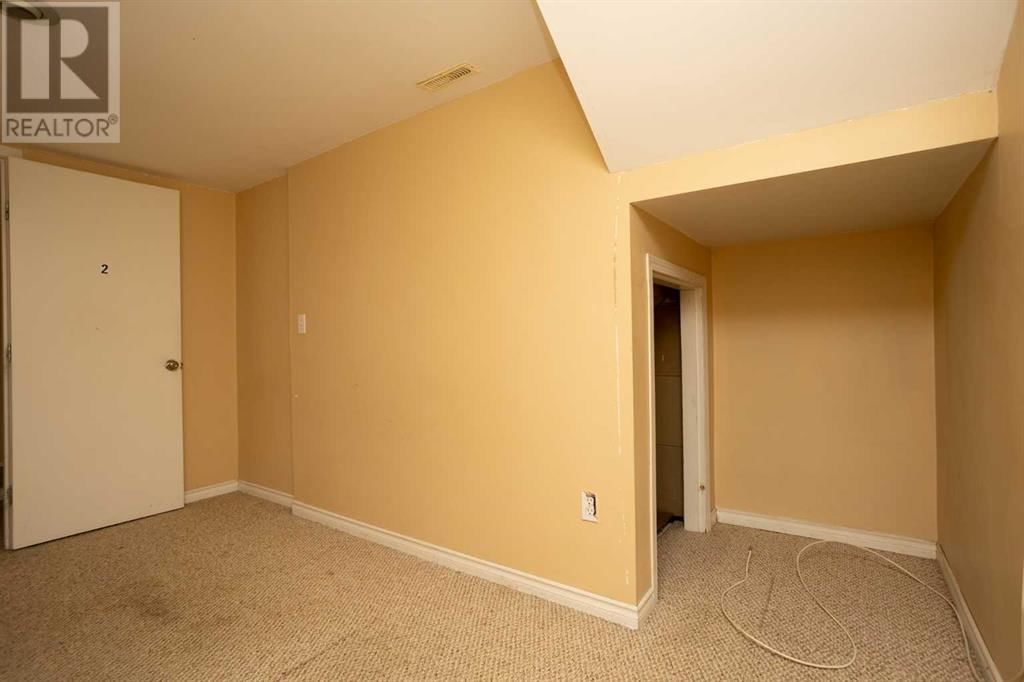 3537 Spruce Drive Image 30