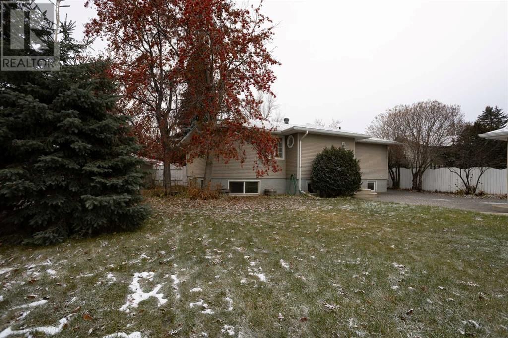 3537 Spruce Drive Image 39