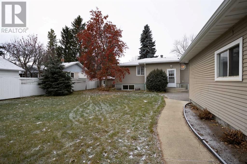 3537 Spruce Drive Image 4