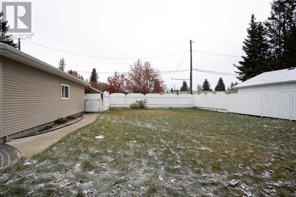 3537 Spruce Drive Image 43