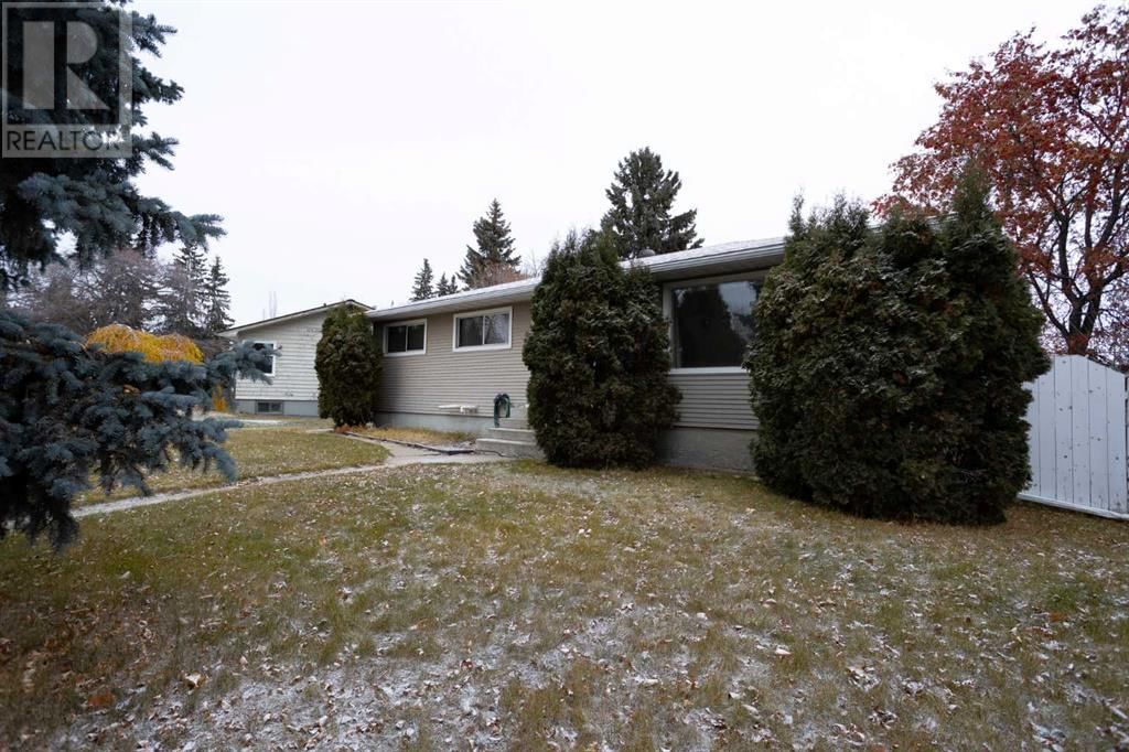 3537 Spruce Drive Image 47