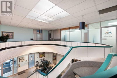 Image #1 of Commercial for Sale at 202 5009 48 Street, Lloydminster, Alberta